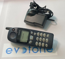 Nokia 5110 mobile for sale  LOOE