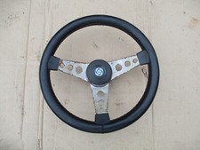 Triumph tr6 inch for sale  RUGBY