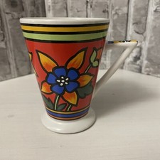 Royal norfolk art for sale  BRISTOL