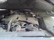 Used fuel injection for sale  Eugene