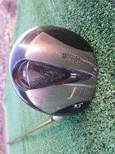 Bridgestone j33r driver for sale  Humboldt