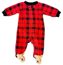 Carters preemie baby for sale  Saint Louis