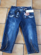 Hailys damen trachtenhose gebraucht kaufen  Brühl