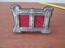 antique photo frames for sale antique photo frames for sale YEOVIL