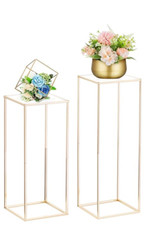 Nuptio gold wedding for sale  WESTCLIFF-ON-SEA