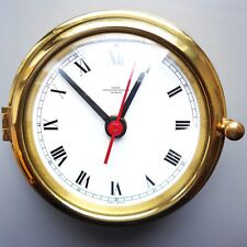 Wempe chronometerwerke schiffs gebraucht kaufen  Göttingen