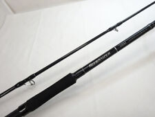 Yamaga blanks 17blue for sale  Shipping to United States