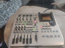 Fostex power supply d'occasion  Expédié en Belgium