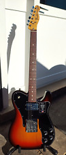 1970 fender telecaster for sale 1970 fender telecaster for sale LONDON