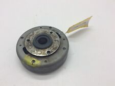 Ski doo flywheel for sale  Newport