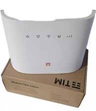 Tcl hh132v1 modem usato  Palermo