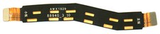 Usado, CONECTOR DE FITA CABO FLEXÍVEL ORIGINAL FABRICANTE DE EQUIPAMENTO ORIGINAL US CELLULAR MOTOROLA MOTO E6 XT2005-5 comprar usado  Enviando para Brazil