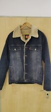 Picaldi jeans jeansfelljacke gebraucht kaufen  Brühl