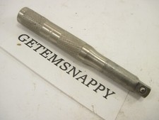 Snap stubby magnetic for sale  Alanson