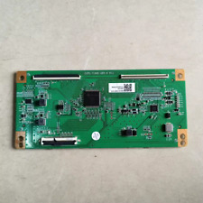 Usado, Placa T-Con CCPD-TC495-005-H V1.2 para JVC LT-50MAW595 LT-50MAW625 comprar usado  Enviando para Brazil