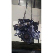 Motore compl. per usato  Bedizzole