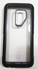 Otterbox pursuit series for sale  Forked River