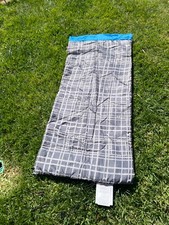 Coleman sleeping bag for sale  San Juan Capistrano