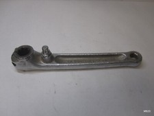 Single bmx crank for sale  Athens