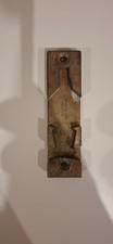 Weidtmann 80430000001 7930 gebraucht kaufen  Haßloch