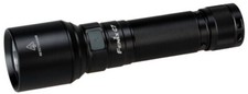 Fenix led usb gebraucht kaufen  Cottbus