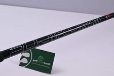 Fujikura pro driver for sale  LOANHEAD