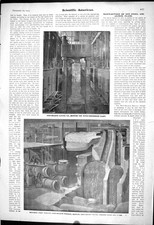 Old 1903 scientific for sale  UK