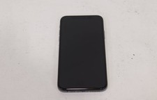 Apple iphone a1920 for sale  Durham