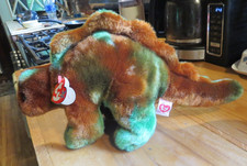 Beanie buddies steg for sale  Bear Lake