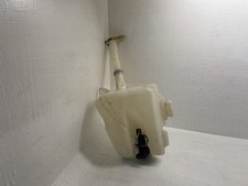 Bocal lave glace d'occasion  Narrosse