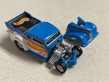Hot wheels pro for sale  Vero Beach