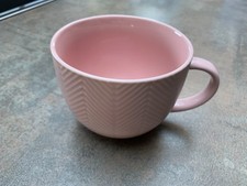 Twinings 2023 large for sale  ATTLEBOROUGH