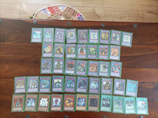 Elemental hero jaden for sale Elemental hero jaden for sale  BRIGHTON