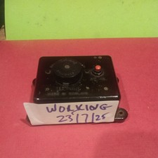 Triang rt.42 speed for sale  SITTINGBOURNE