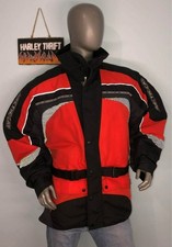 Arctic cat renegade for sale  Houston
