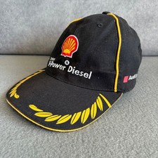 Shell basecap 24h gebraucht kaufen  Hagen