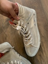 replay shoes woman for sale  LONDON