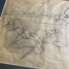 tunnicliffe for sale tunnicliffe for sale PENARTH