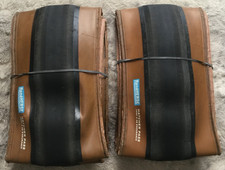 Used pair rene d'occasion  Expédié en Belgium
