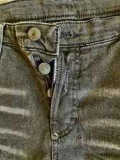 Dsquared2 men jeans for sale  LIVERPOOL