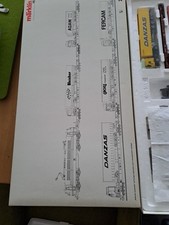 Märklin 28531 unbespielt gebraucht kaufen  Lengerich