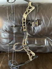 Diamond infinite edge for sale  Manhattan