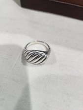 David yurman sculpted for sale  Dandridge
