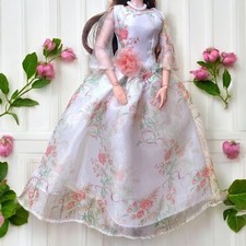 Disney beauty beast for sale  Ewa Beach