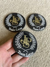 Jps team lotus for sale  STROUD