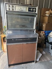 Vintage mcm 1960 for sale  Sonora