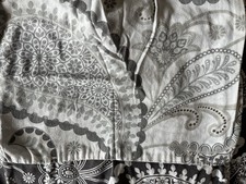 Single duvet set for sale  CHERTSEY
