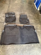 Floor liner crew for sale  Fishers