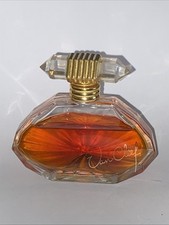 Parfum vintage 1993 d'occasion  Saint-Antoine-de-Breuilh