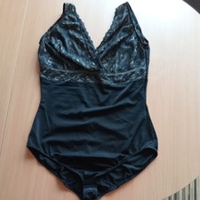 body durchsichtig gebraucht kaufen body durchsichtig gebraucht kaufen  Lehrte